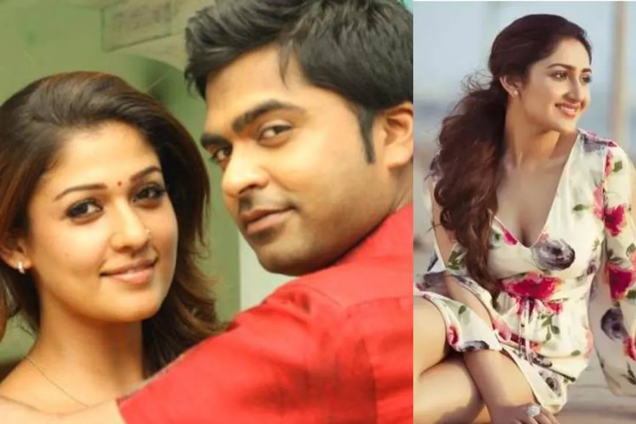 Tamil cinema rumors, kollywood rumors, Tamil cinema