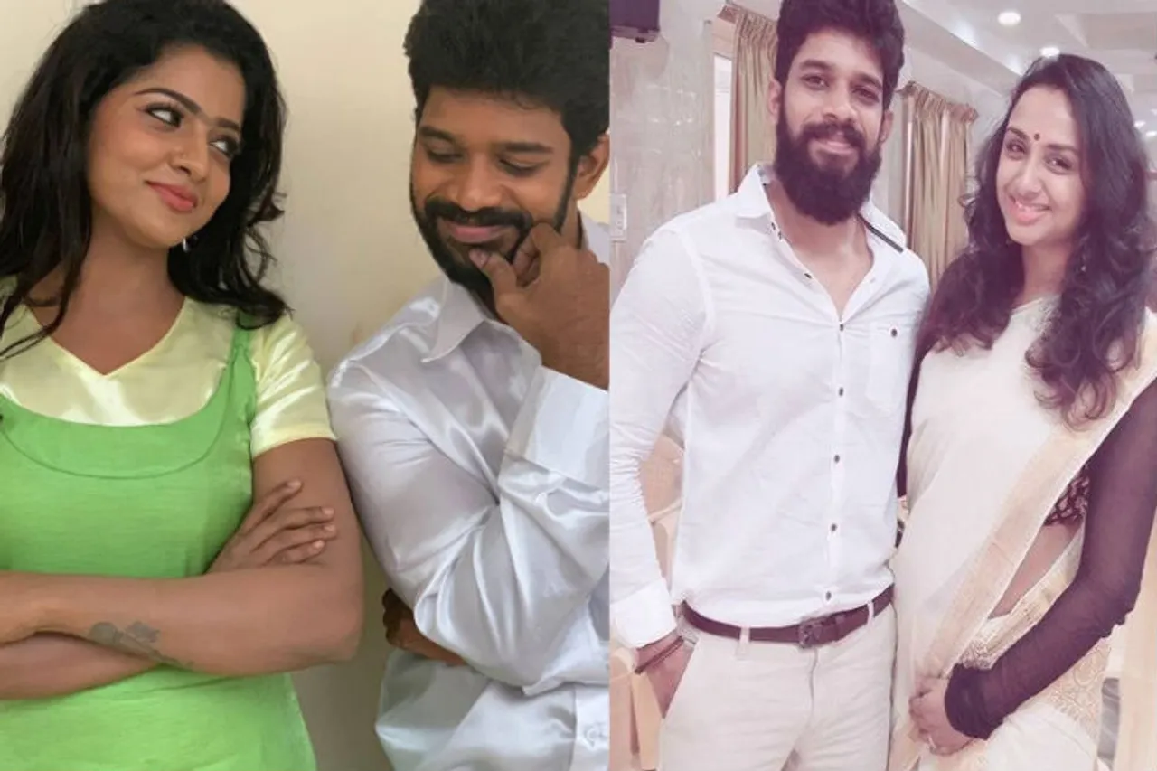 vijay tv pandian stores kathir