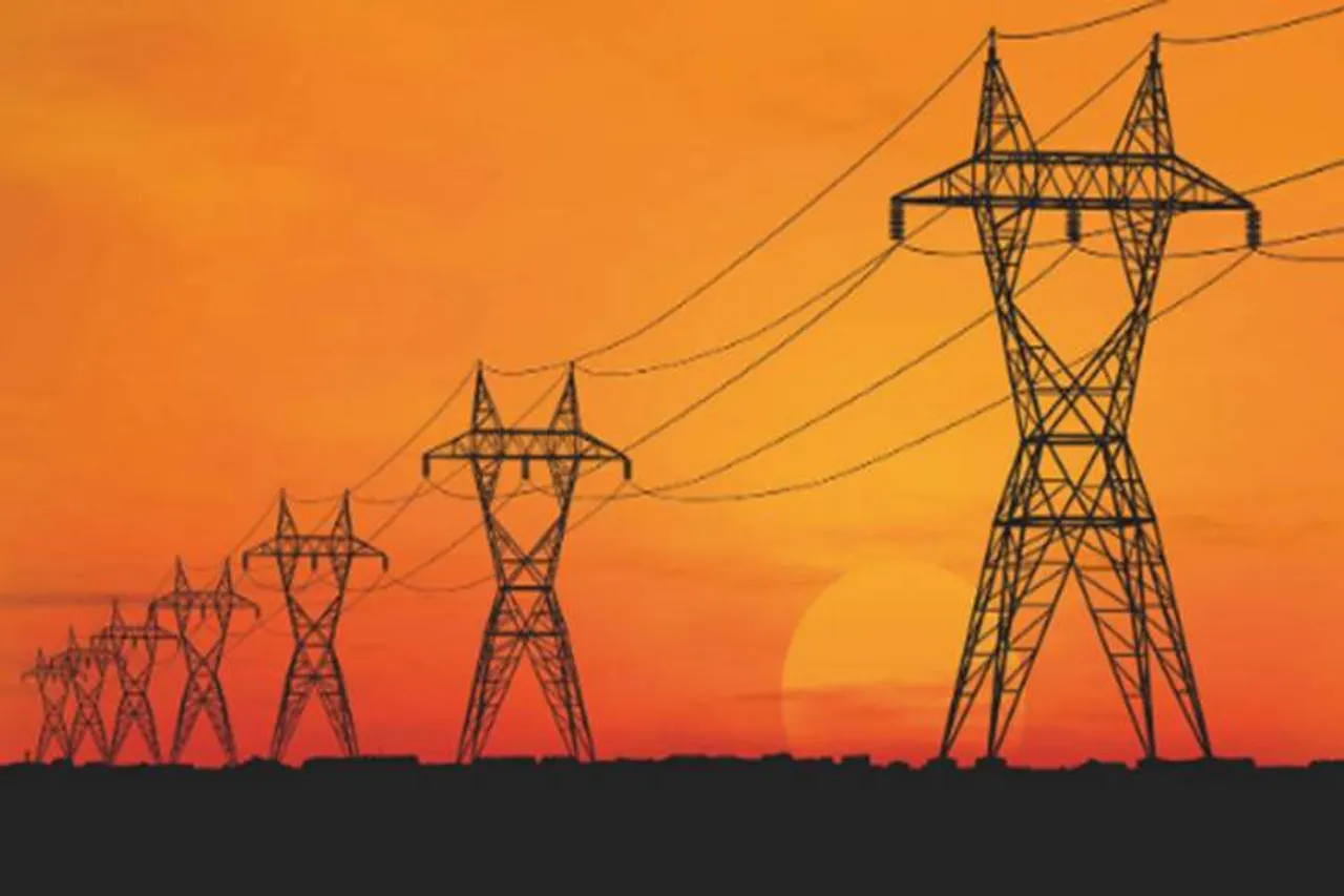 eb bills, electricity boad bills, tn government, chennai news,