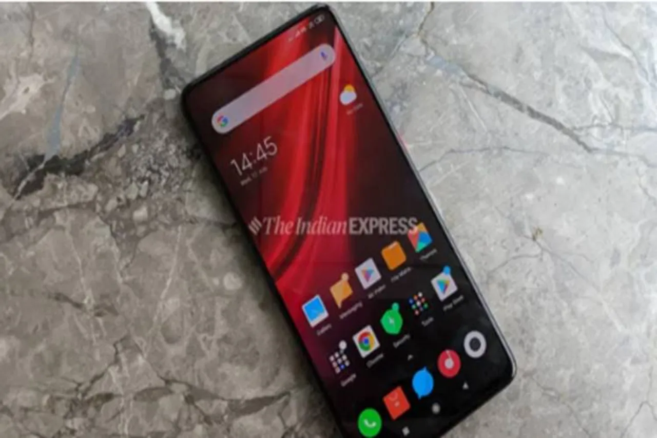 chinese smartphones, boycott china products, india china face off, chinese smartphones, boycott chinese smartphones in india, chinese phones, இந்தியா, சீனா, சீனா ஸ்மார்ட்போன்கள், சீன புறக்கணிப்பு