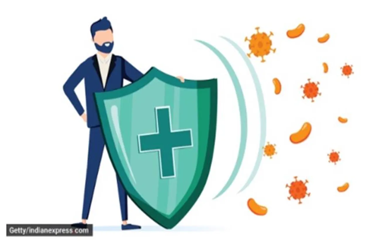 immunity boosting, immunity boosting minerals, வைட்டமின், immunity boosting vitamins and minerals, immunity boosting tips, immunity boosting foods, immunity boosting drinks, immunity boosting fruits, immunity boosting fruits, immune system increase, immune system boosting vitamins, immune system boosting mineras