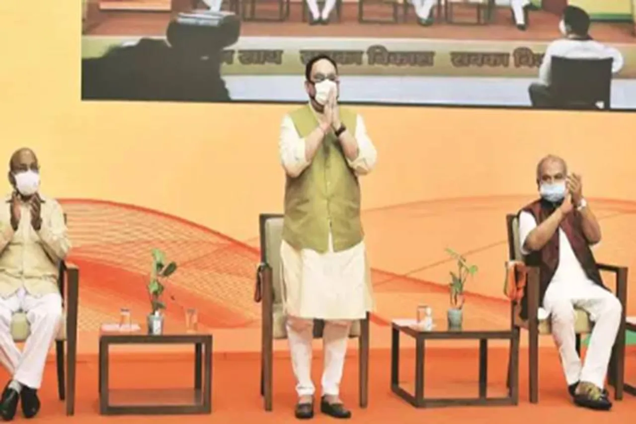 bjp on rgf donation from china, congress donation, rajiv gandhi foundation dobation, rgf donation, ராஜீவ் காந்தி அறக்கட்டளை, சீனா, இந்தியா, பாஜக, காங்கிரஸ், india china clash, india china galwan valley clash, galwan valley india china
