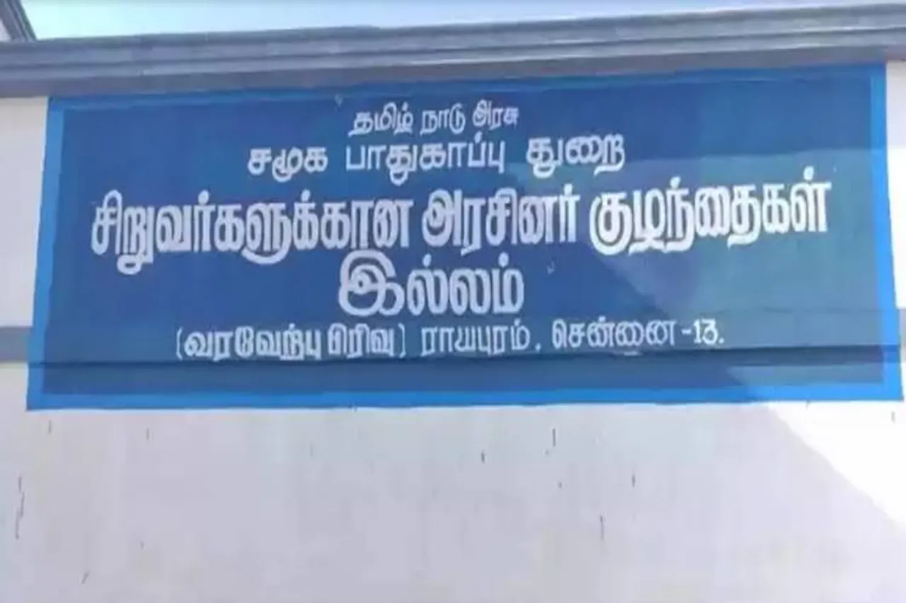 covid 19 chennai, corona in chennai, corona chennai, chennai news, tamil nadu news, latest tamil news, corona in tamil nadu, கொரோனா, தமிழக செய்திகள், சென்னை செய்திகள்