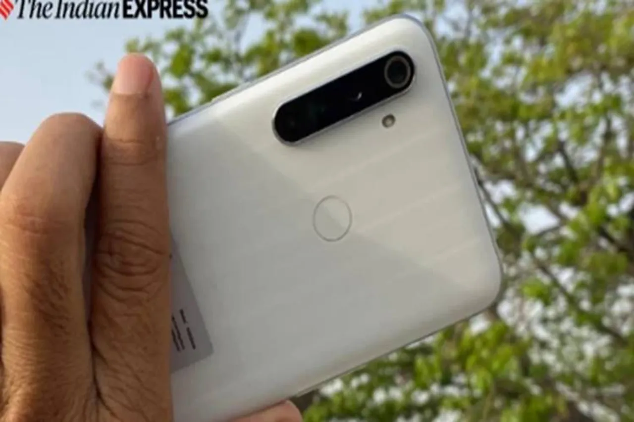 best smartphone under rs 12,000, best phone under rs 10,000, realme narzo 10, nokia 6.1 plus, மொபைல் செய்திகள், ஸ்மார்ட்போன், infinix s5 pro, lenovo k10 note, honor 20i, samsung galaxy m11