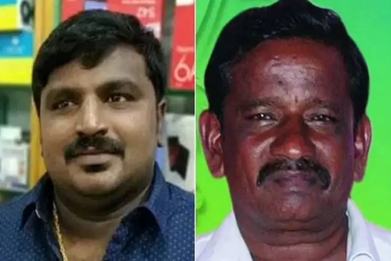 Sathankulam custodial death, cbi investigation, cm palaniswamy, sathankulam death, சாத்தான்குளம், சிபிஐ விசாரணை, முதல்வர் பழனிசாமி, சாத்தான்குளம் சம்பவம்