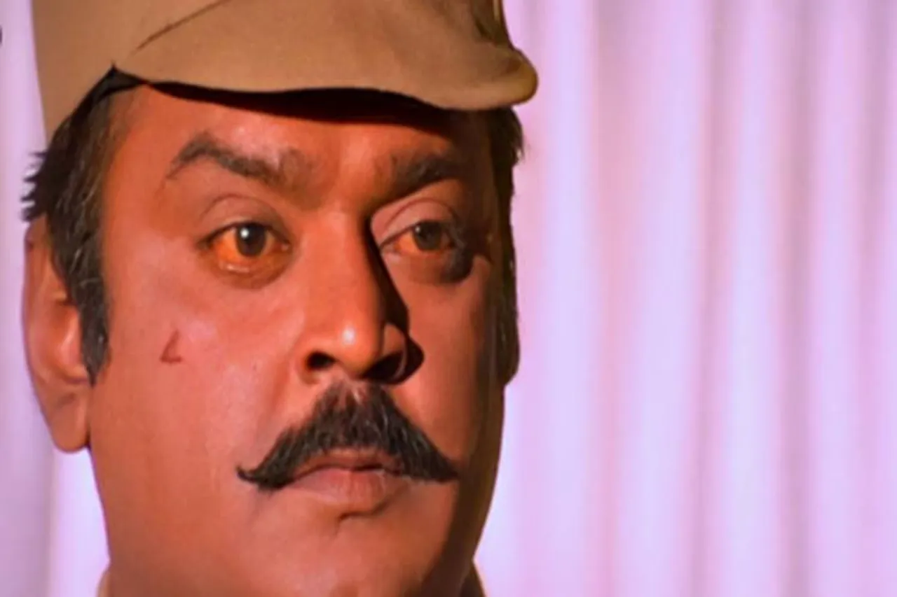 sathankulam tragedy, vijayakanth viral video, vijayakanth about police, cbi, சாத்தான்குளம் விவகாரம், விஜயகாந்த் வைரல் வீடியோ, சிபிஐ விசாரணை