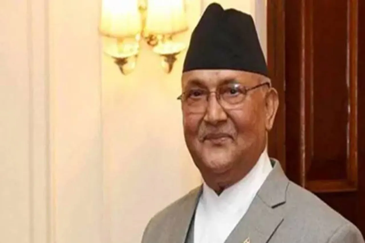 india nepal, india nepal news, kp oli, நேபாள் பிரதமர், நேபாள் பிரதமர் ஒலி, india nepal relations, india nepal border news, india nepal relations news, india nepal latest news, nepal new map, nepal map, nepal map bill, nepal map bill passed, nepal assembly, nepal assembly map bill, nepal assembly map bill passed