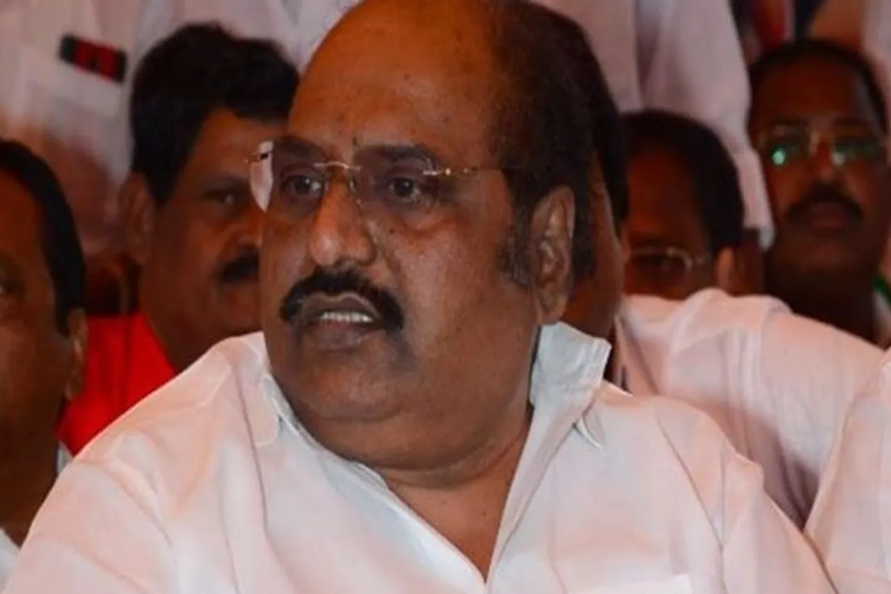 J. Anbazhagan, Dravida Munnetra Kazhagam, ஜெ அன்பழகன், dmk mla j anbazhagan, mla j anbazhagan, j anbazhagan dmk, j anbalagan dmk, anbazhagan dmk, anbazhagan