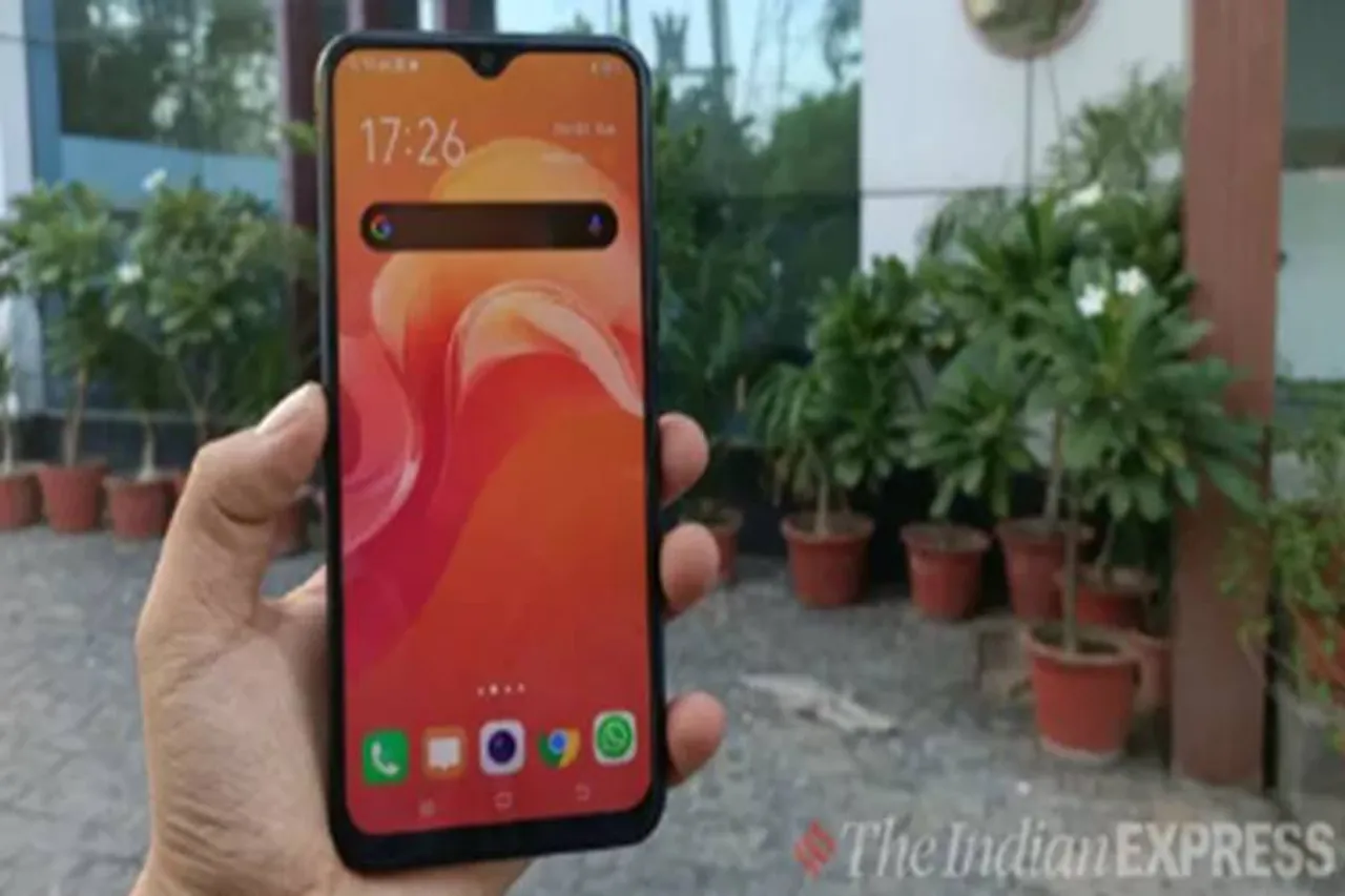 Moto G8 Power Lite, Redmi 8A Dual, Realme Narzo 10A, Vivo U10, Samsung Galaxy M01, பட்ஜெட் விலையில் மொபைல்