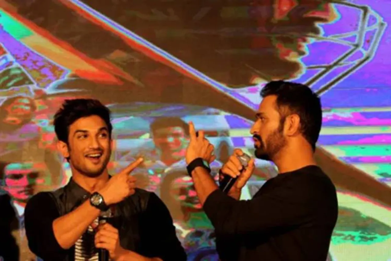 sushant singh rajput, sushant singh rajput news, சுஷாந்த் சிங் ராஜ்புட், தற்கொலை, பாலிவுட், சினிமா செய்திகள், sushant singh rajput death, sushant singh rajput photos, sushant singh rajput news, sushant singh rajput dead, sushant singh rajput films, sushant singh rajput tv shows, sushant singh rajput career, sushant singh rajput pics