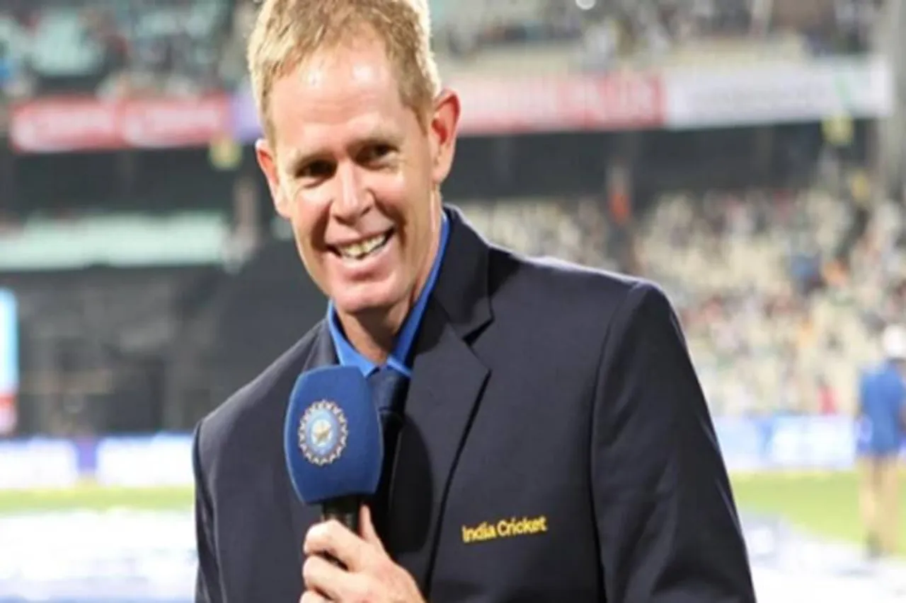 Shaun Pollock , indian cricket team, bcci, cricket news, இந்திய கிரிக்கெட் அணி, விளையாட்டு செய்திகள், கிரிக்கெட் செய்திகள், ஷான் பொல்லாக்