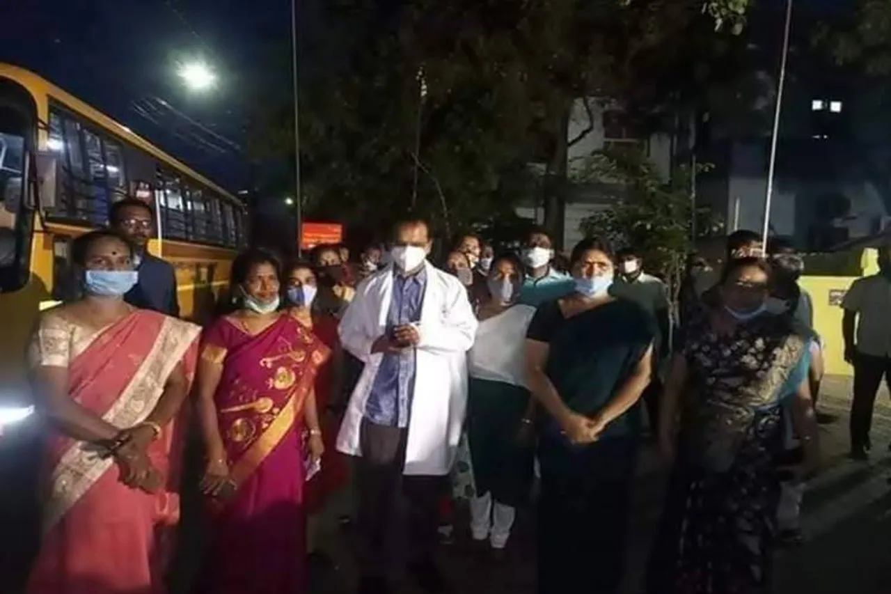 corona in chennai, corona in tamil nadu, corona virus, covid 19 in chennai, chennai lock down, கொரோனா வைரஸ், சென்னையில் கொரோனா, தமிழகத்தில் கொரோனா