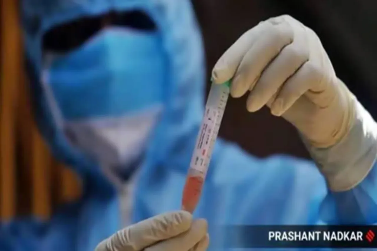 lancet study, coronavirus outbreak, covid cases, covid health conditions, covid risk symptoms, pune news, indian express news, கொரோனா வைரஸ், தமிழகத்தில் கொரோனா, இந்தியாவில் கொரோனா, இந்திய செய்திகள்