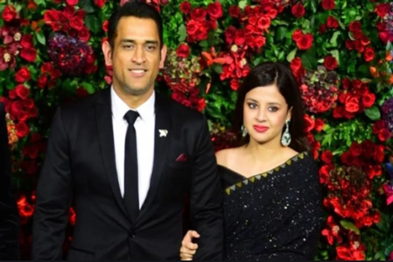 dhoni, msd, sakshi, csk, ipl2020, bcci. icc,, cricket news, தோனி, சாக்ஷி தோனி, விளையாட்டு செய்திகள், கிரிக்கெட் செய்திகள்