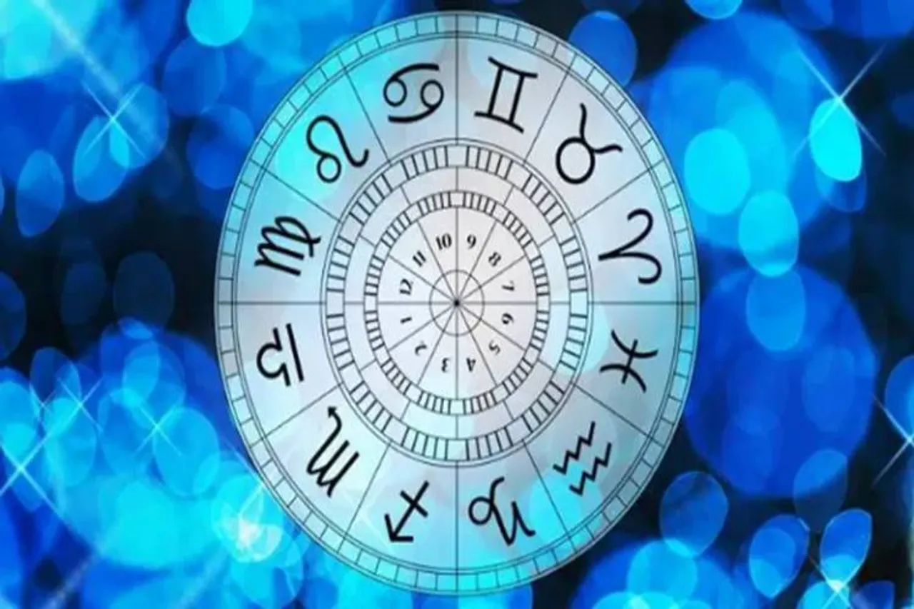 Today rasi palan, rasi palan june 6th, இன்றைய ராசிபலன்