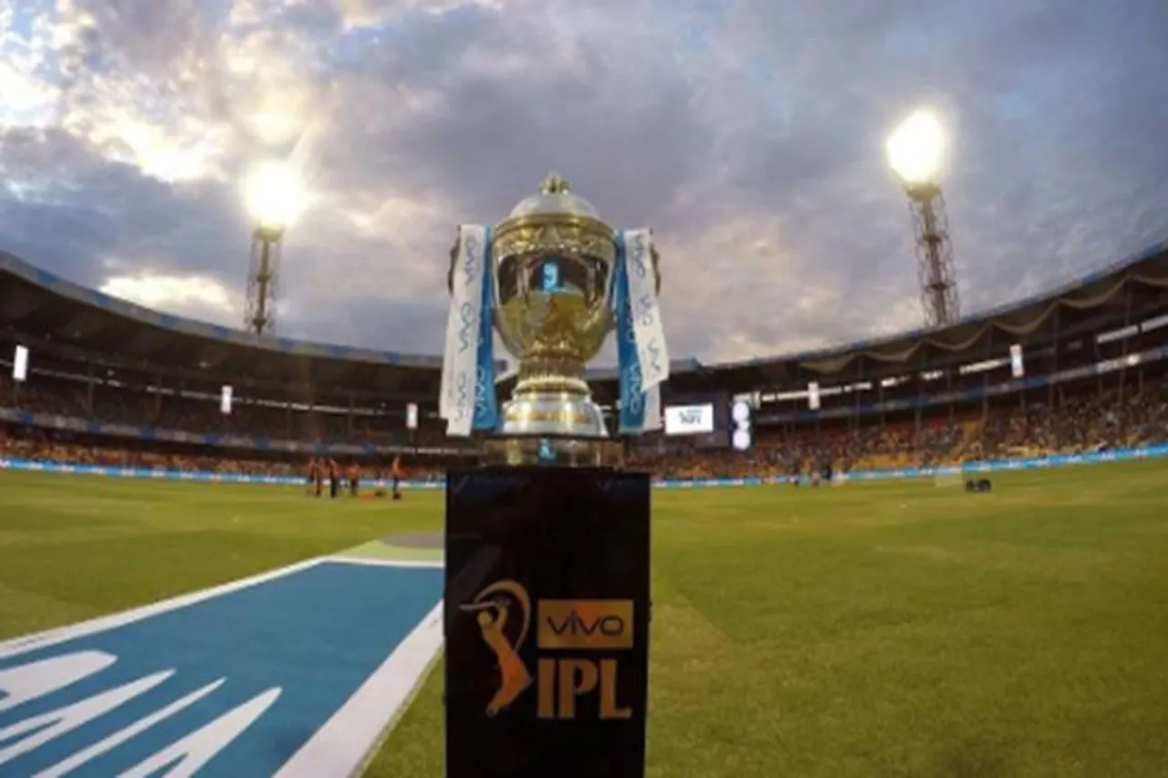 ipl 2020, india sports, india sports marketing, ipl advertising, ipl china, ipl marketing, ஐபிஎல் 2020, ஐபிஎல் கிரிக்கெட், விளையாட்டு செய்திகள், கிரிக்கெட் செய்திகள்