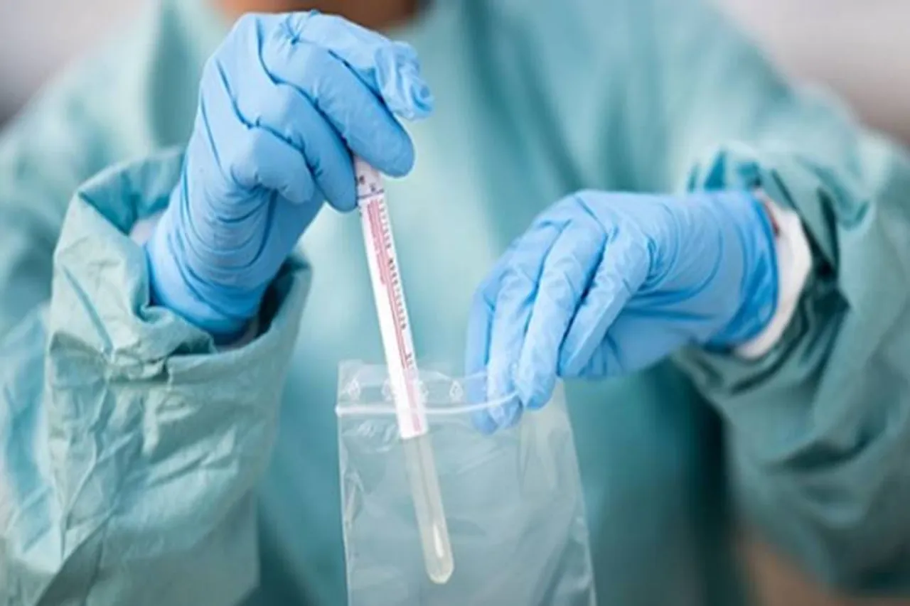 corona virus, corona latest news, coronavirus update in india, , coronavirus news update, coronavirus latest news update, coronavirus death toll, corona virus, corona virus in south india, corona virus news update,chennai, tamil nadu chennai koyembedu, modi, dmk கொரோனா வைரஸ், தமிழ்நாடு, கொரோனா வைரஸ் தொற்று, பாதிப்பு, கொரோனா சோதனை, சென்னை, மத்திய உள்துறை அமைச்சகம், ஊரடங்கு