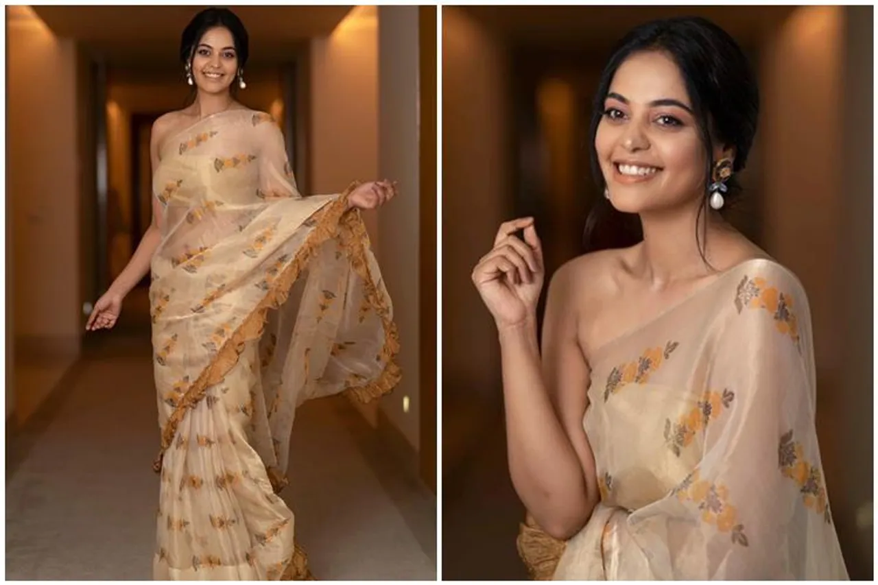 coronavirus, covid-19, lock down, bindu madhavi, actress bindu madhavi isolated, bindu madhavi isolated, கொரோனா வைரஸ், பிந்து மாதவி, கொரோனாவால் தனிமைப்படுத்தப்பட்டார் பிந்து மாதவி, வைரல் வீடியோ, latest tamil cinema news, latest video news, latest viral video news, viral video