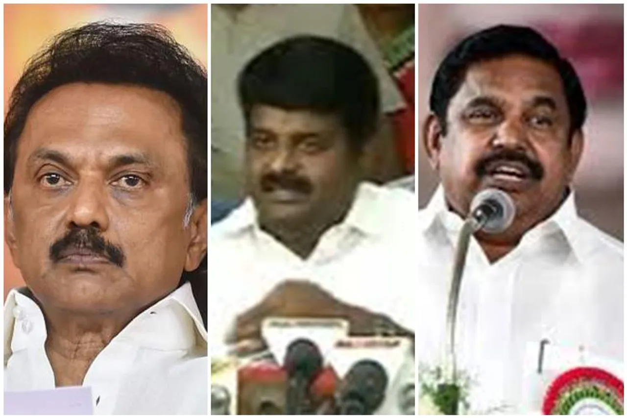 tamilnadu news live