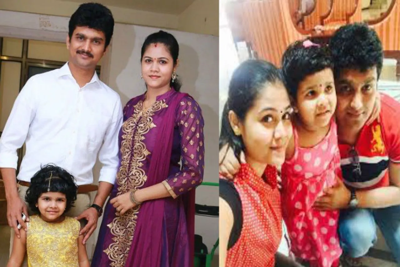 ஈரோடு மகேஷின் மொத்த உலகமும் இவர்கள் தான்! பலரும் அறிந்திடாத விஷயங்கள்