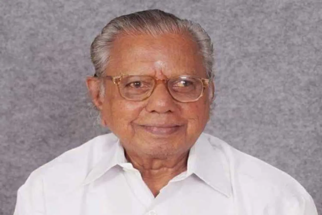 tamil nadu, tnbjp. k n lakshmanan, mla, mylapore mla, state president, demise, condolence, news in tamil, tamil news, news tamil, todays news in tamil, today tamil news, today news in tamil, today news tamil