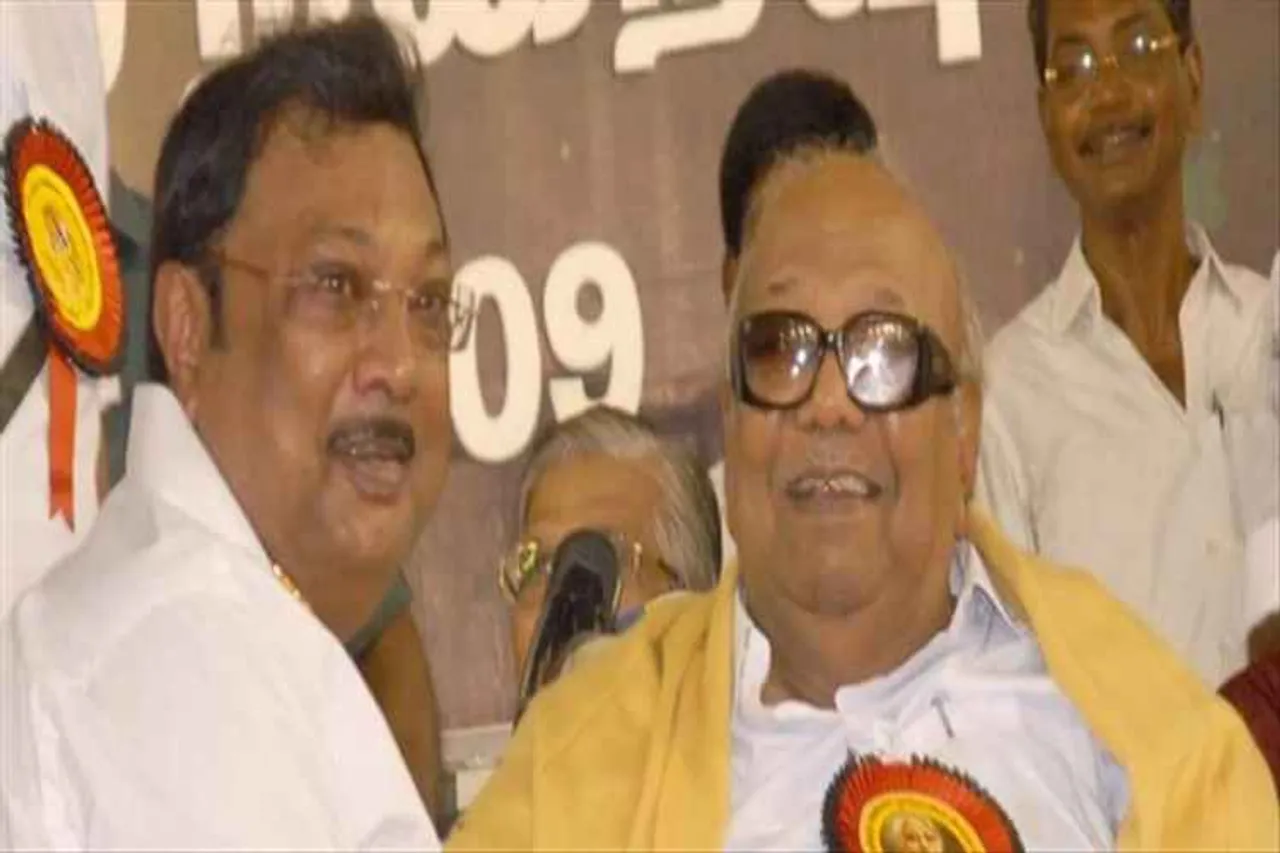 kalaignar karunanidhi, dmk, kalaignar birthday, dmk, tamilnadu, m.k.stalin, m.k. azhagiri, posters, dmk party, corona, news in tamil, tamil news, news tamil, todays news in tamil, today tamil news, today news in tamil, today news tamil,