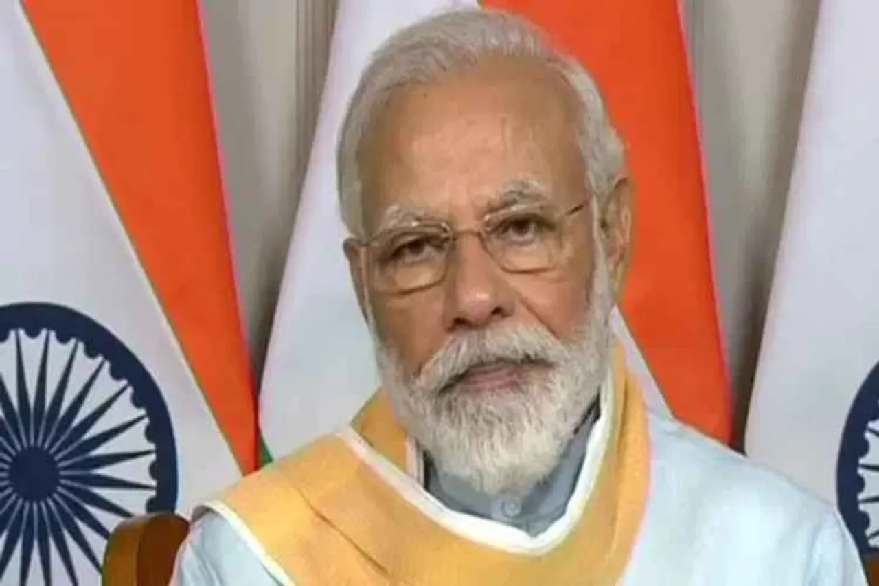 மீண்டும் வளர்ச்சியைப் பெறுவது ஒன்றும் கடினமல்ல