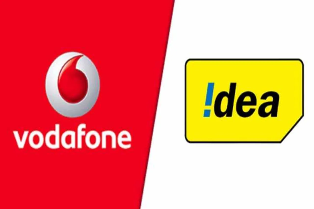 vodafone-idea whatsapp chatbot, vodafone vic, vodafone idea, vodafone idea vic, vodafone idea chatbot, vodafone idea whatsapp number, vodafone whatsapp number, idea whatsapp number, how to use vodafone-idea whatsapp chatbot, vodafone news, vodafone news in tamil, vodafone latest news, vodafone latest news in tamil