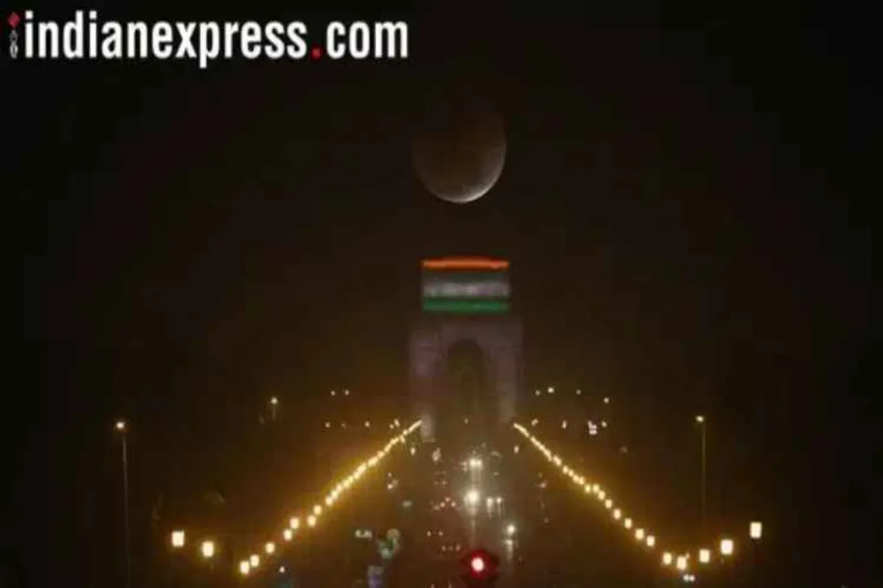 lunar eclipse, lunar eclipse 2020, today moon eclipse timing in india, today moon eclipse, when is lunar eclipse in 2020, lunar eclipse june 2020 time in india, lunar eclipse 2020 in india date and time, lunar eclipse tamil news, lunar eclipse news in tamil, lunar eclipse latest tamil news, lunar eclipse tamil nadu news