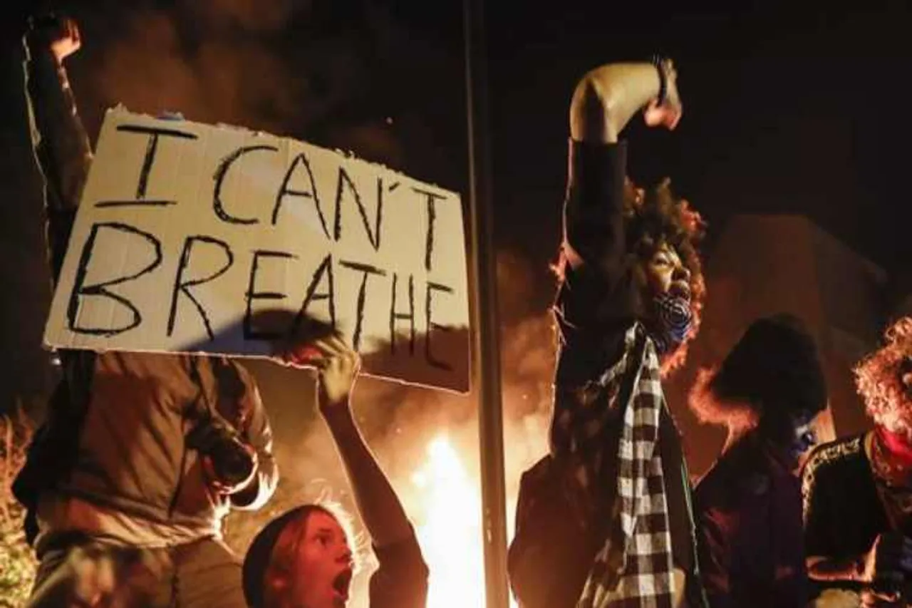 America, george floyd murder protests, racism protests in USA, america george floyd protests, america racism protests, george floyd murder, america coronavirus