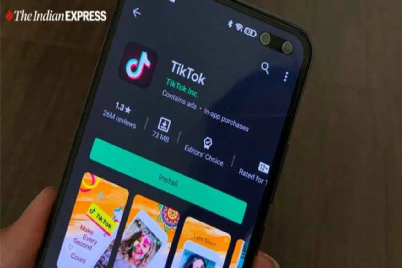 Tiktok, safety features, video, sharing video platform, Comment filter feature, tiktok, tiktok features, tiktok safety features, tiktok app, tiktok download, tiktok news, tiktok account, tiktok profile