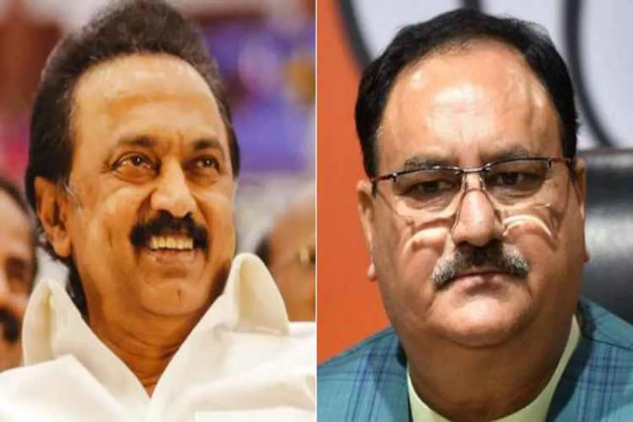 Tamil Nadu News Today Live Updates
