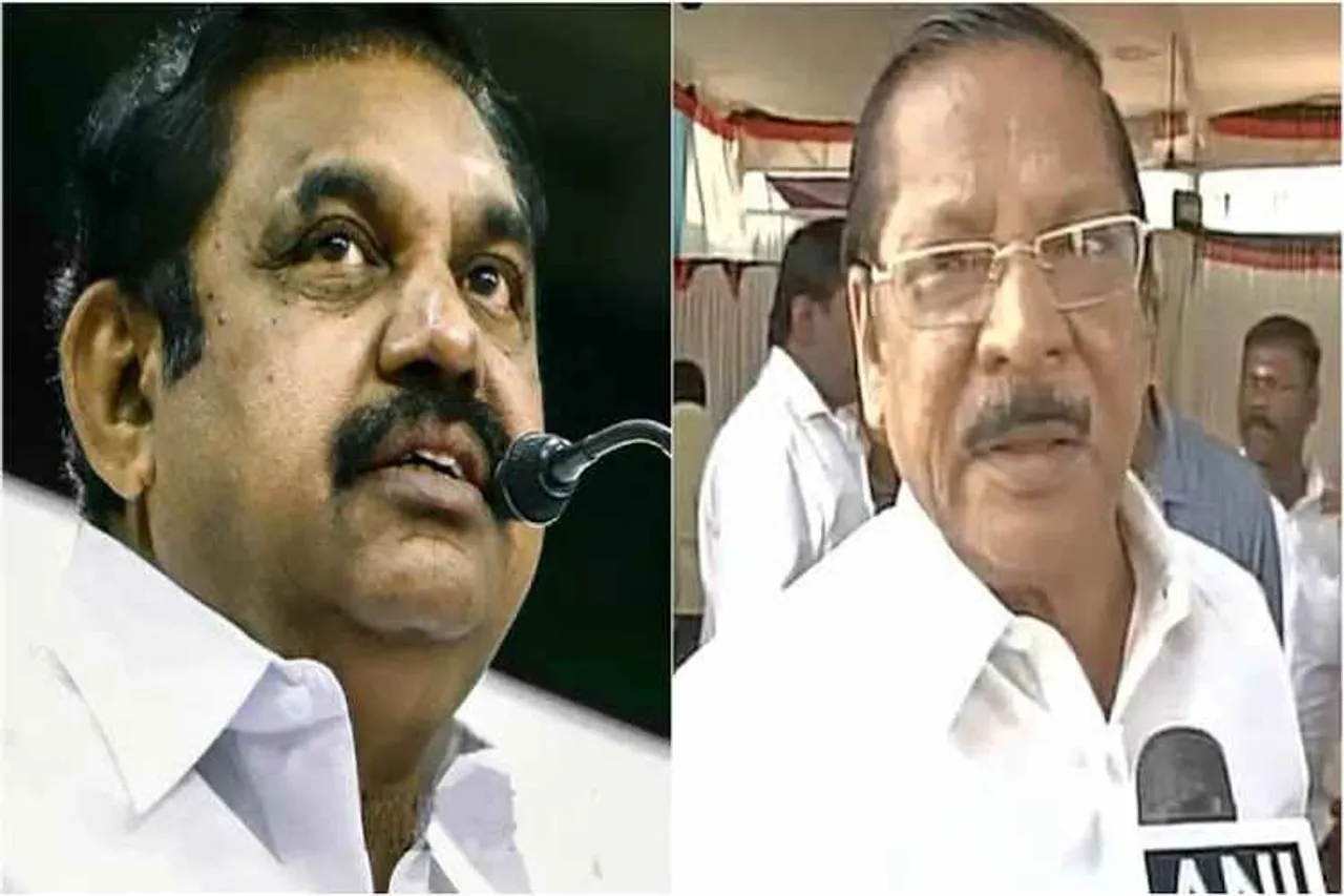 tamil nadu, CM Palanichami, dmk, R.S. Bharathi, case, chennai high court, Edappadi Palanichami, highways, tender, infrastructure, news in tamil, tamil news, news tamil, todays news in tamil, today tamil news, today news in tamil, today news tamil,