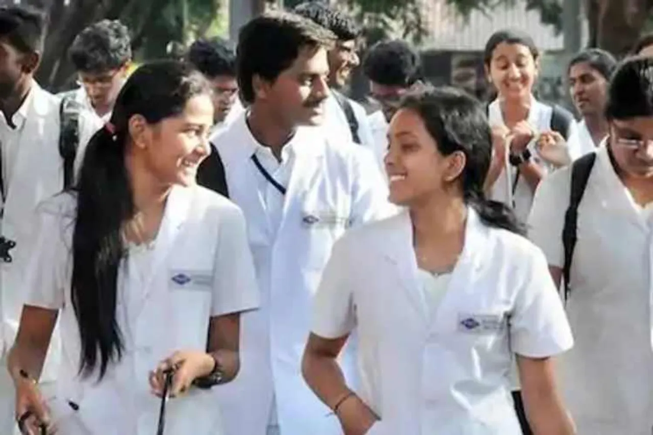 tamil nadu, medical colleges