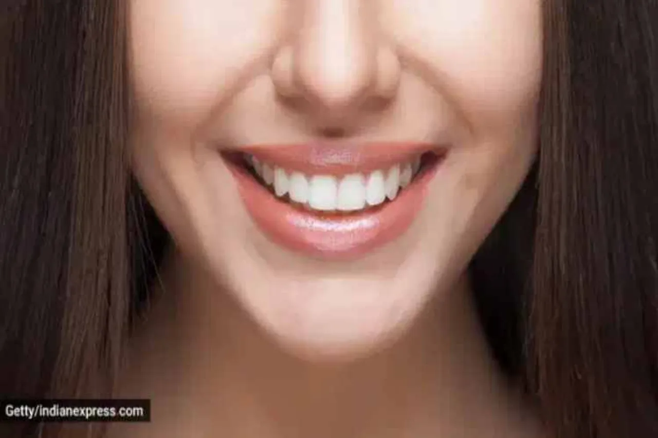 ⦁ Skin care, smooth lips, home made scrubs, natural lip scrubs, how to make lip scrubs at home, lip care, skincare, indian express, indian express news, lip scrubs news, lip scrubs news in tamil, lip scrubs latest news, lip scrubs latest news in tamil,