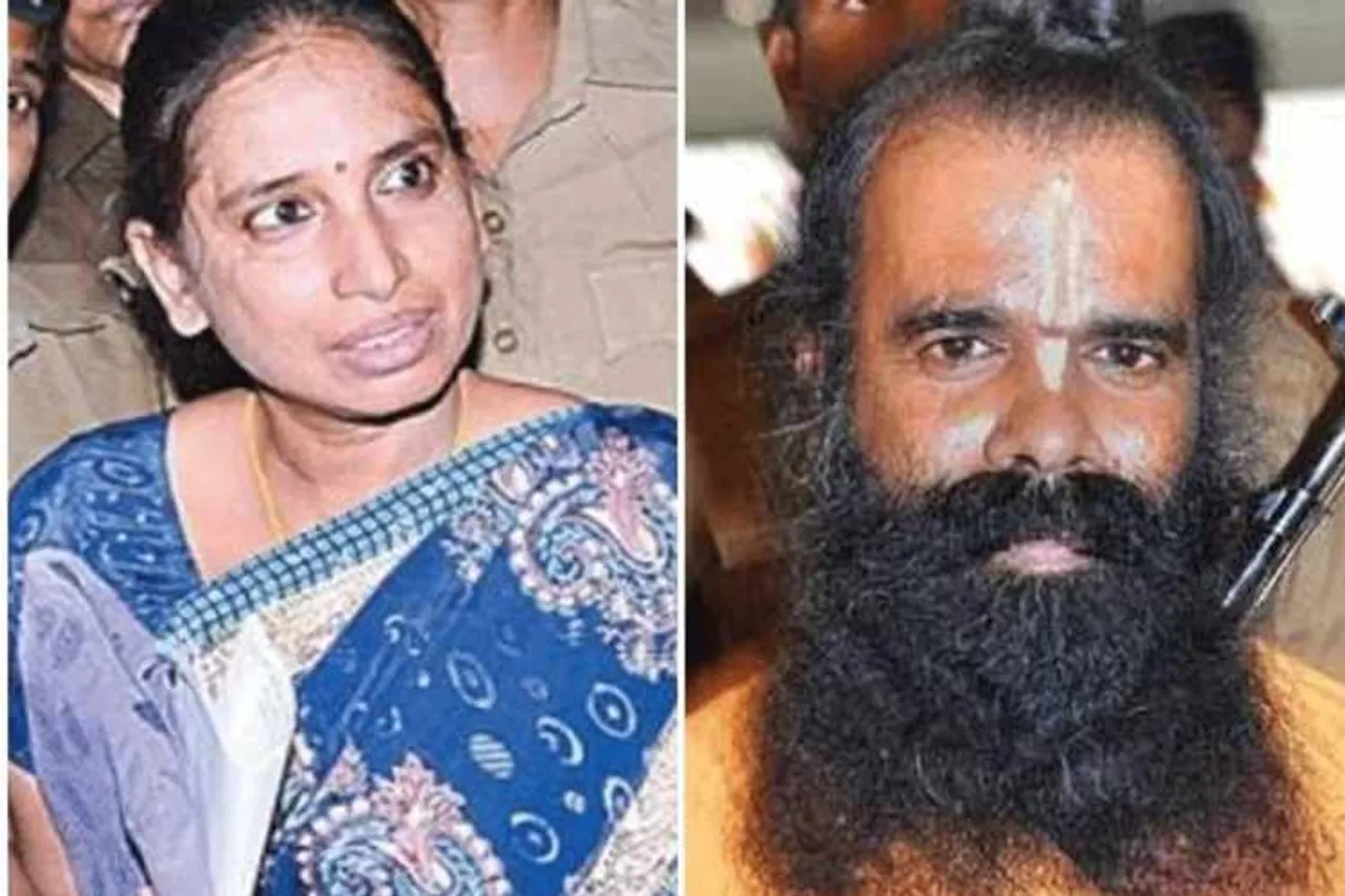 rajiv gandhi assassination, assassination convicts, Nalini, murugan, tamil nadu government, chennai high court, news in tamil, tamil news, news tamil, todays news in tamil, today tamil news, today news in tamil, today news tamil