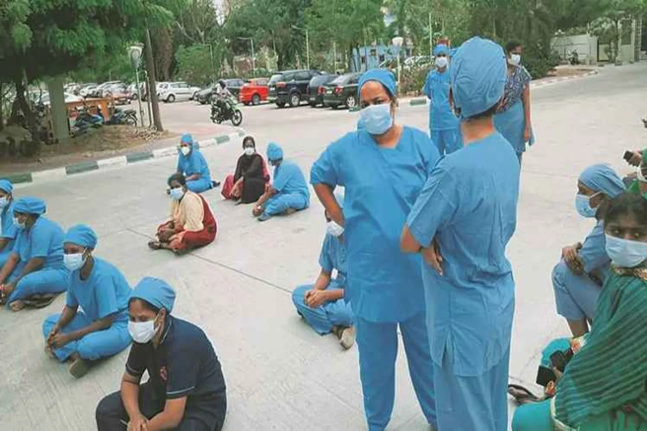 corona virus, chennai, containment zones, corona cases in chennai, greater chennai corporation, royapuram, tondiarpet, teynempet, news in tamil, tamil news, news tamil, todays news in tamil, today tamil news, today news in tamil, today news tamil,