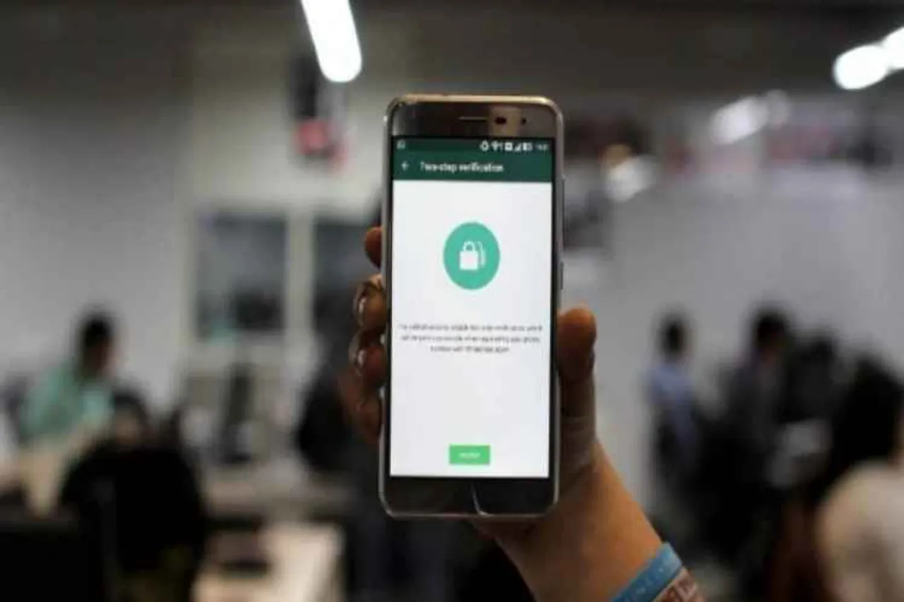 whatsapp tips, whatsapp account hacked, whatsapp account stolen, hack whatsapp account, recover hacked whatsapp, recover whatsapp, how to recover hacked whatsapp account, whatsapp account stolen, whatsapp news, whatsapp news in tamil, whatsapp latest news, whatsapp latest news in Tamil