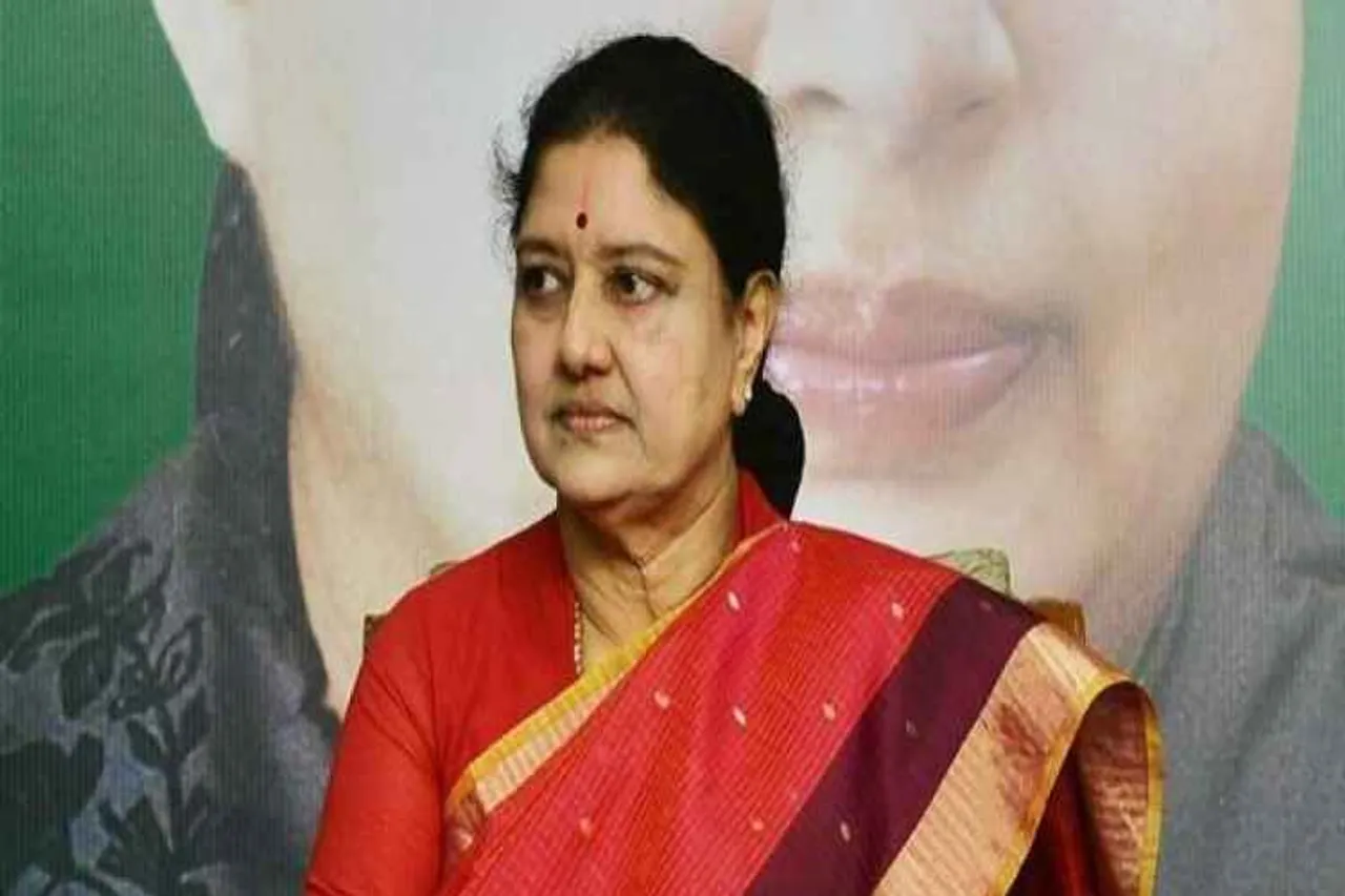 jayalalitha, sasikala,, disproportionate assets case, supreme court, karnataka, , prison, release, parappana agraharamadmk, bengaluru prison, news in tamil, tamil news, news tamil, todays news in tamil, today tamil news, today news in tamil, today news tamil
