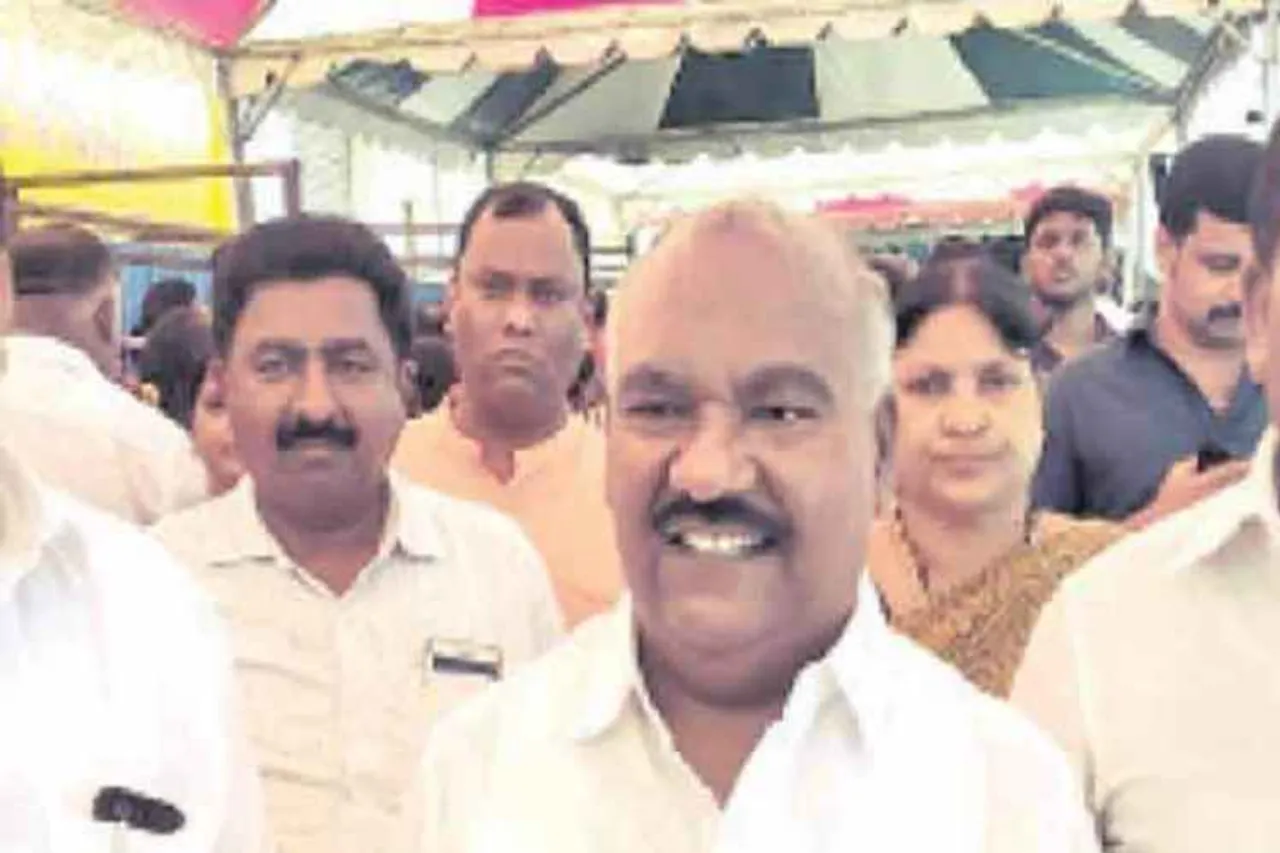 Tamil Nadu News Today Live Updates