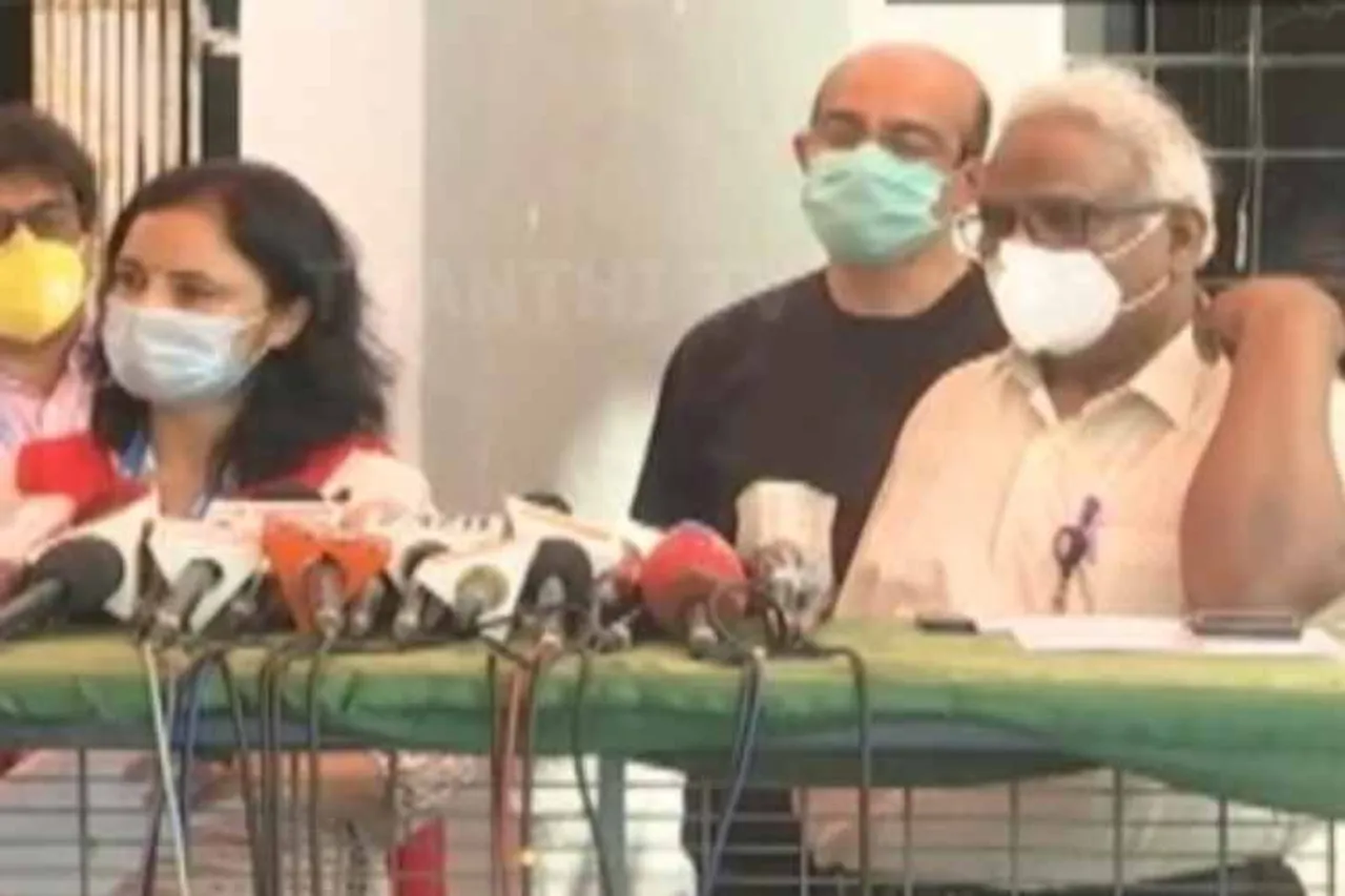 corona virus, tamil nadu, lockdown, edappadi palanisamy Lockdown extension, tamilnadu lockdown, Lockdown extension tamilnadu, coronavirus tamilnadu, , medical team, meet, news in tamil, tamil news, news tamil, todays news in tamil, today tamil news, today news in tamil, today news tamil