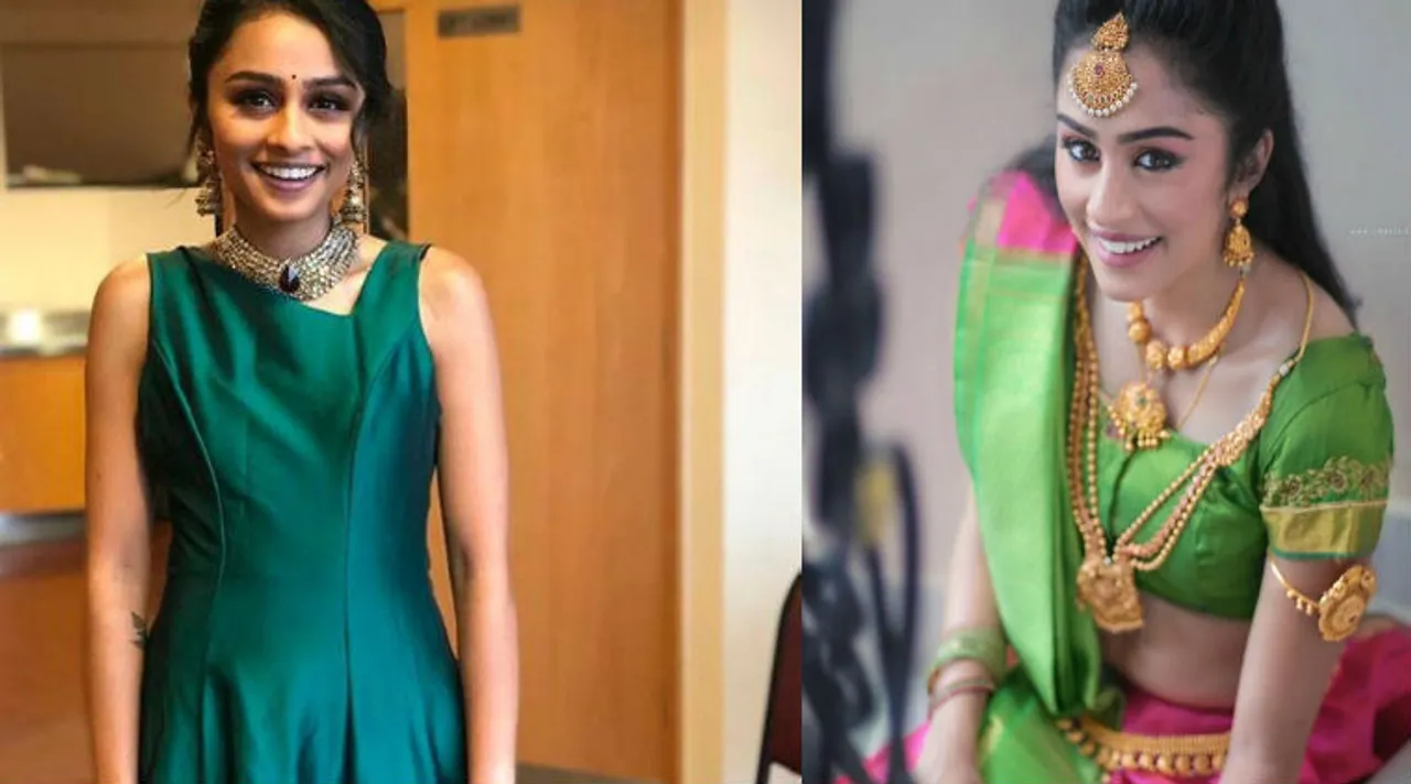 super singer pragathi instagram