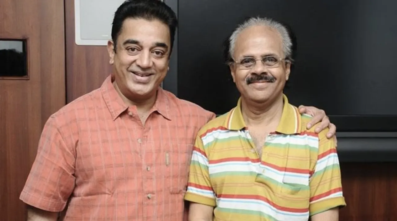 crazy mohan jokes