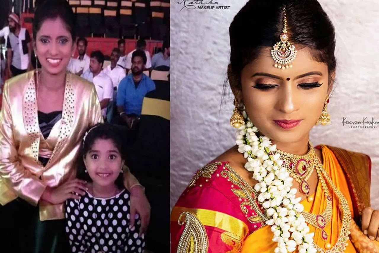 vijaytv super singer rajalakshmi senthil