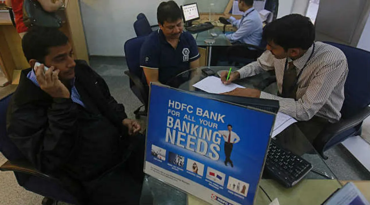 kotak bank kotak bank account kotak bank savings