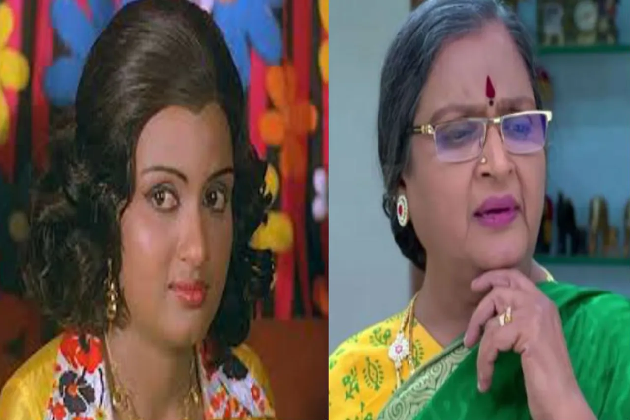zee tamil tv show