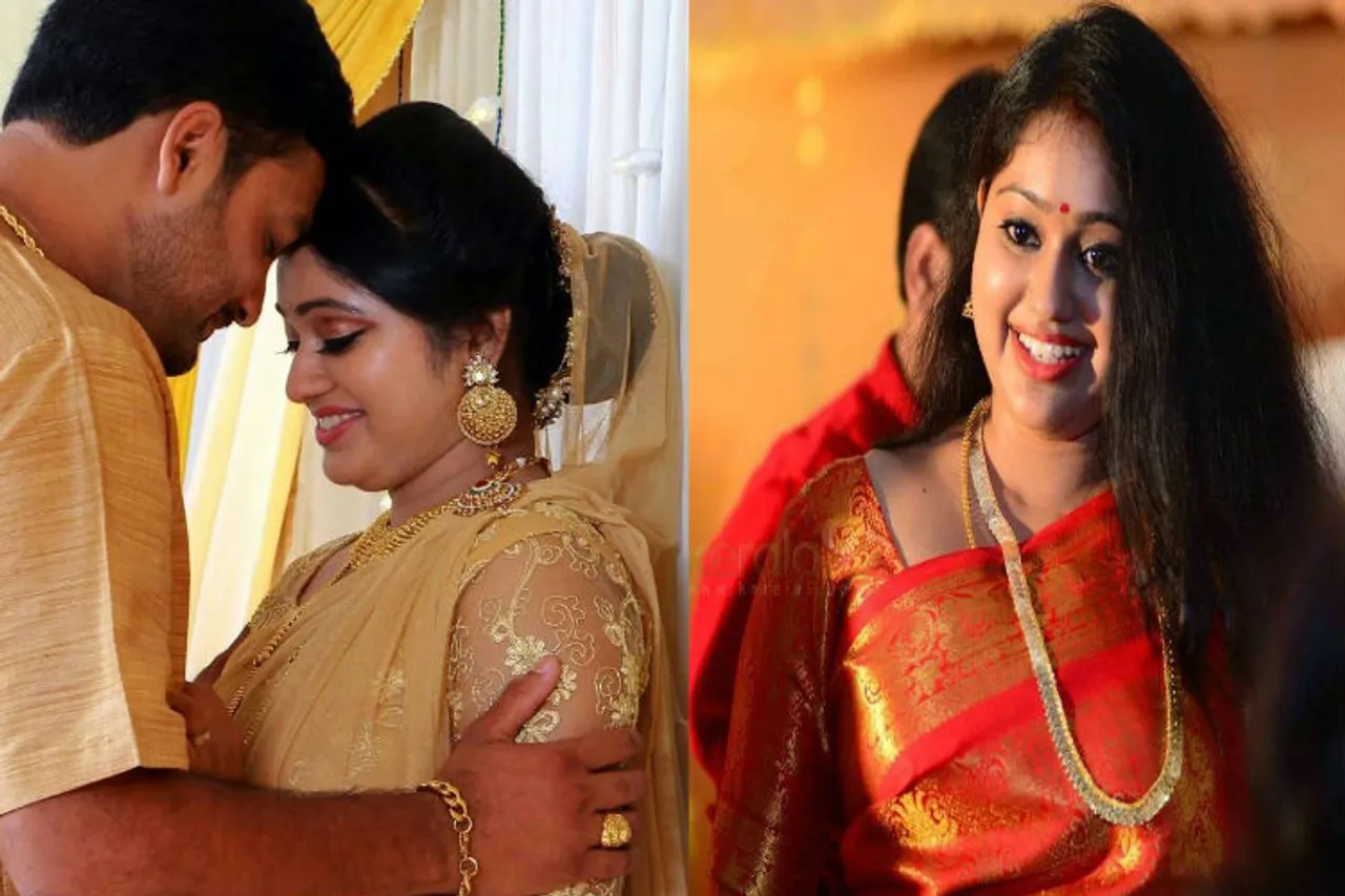 vijay tv ponmagal vandhal serial meghna