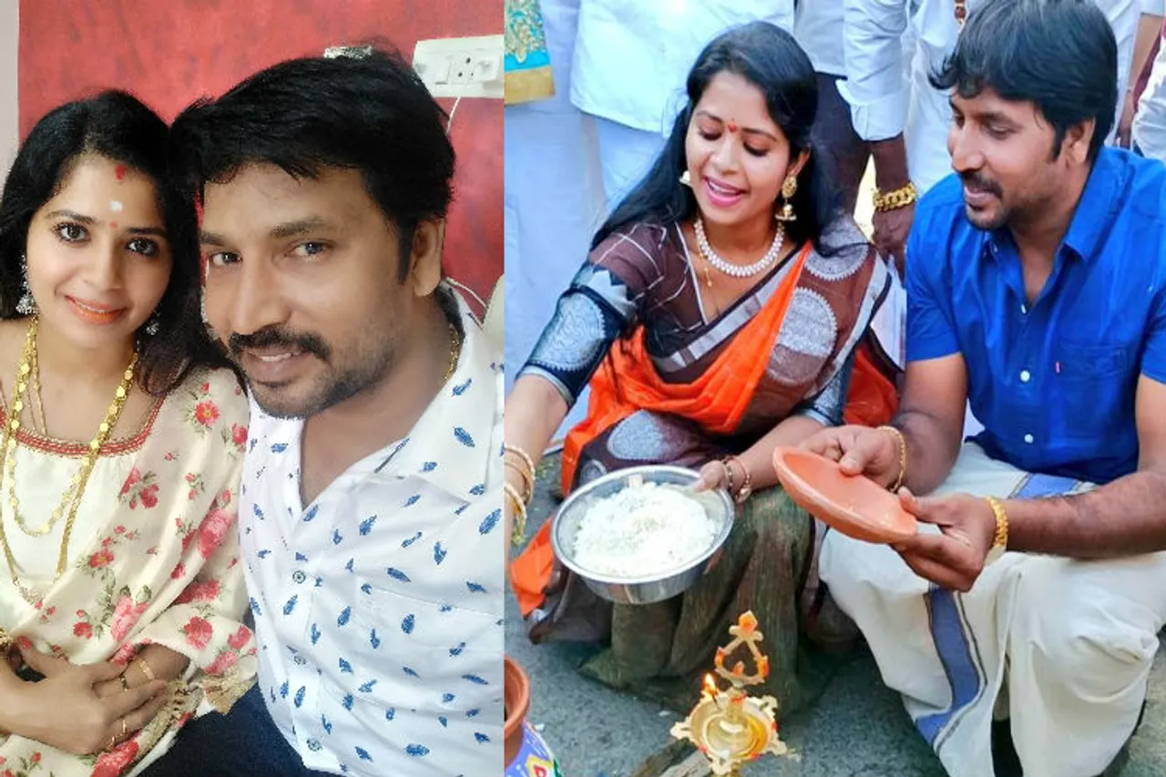 bigg boss madhumitha lifestyle