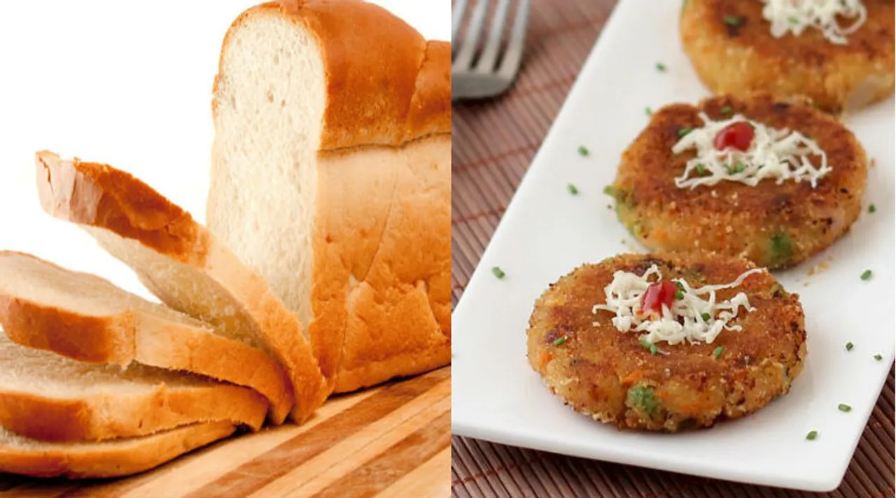 bread recipes in tamil bread recipes video