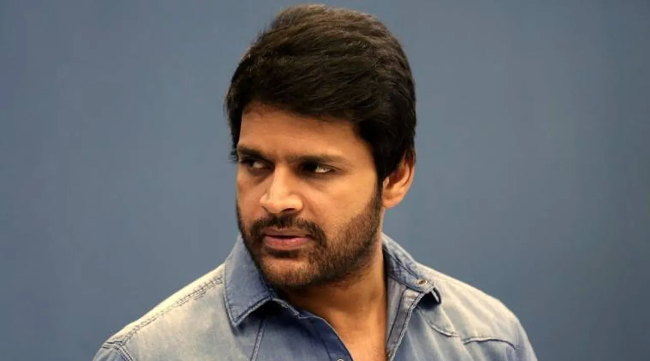actor shaam arrested for alleged gambling, actor shaam, shaam arrested for gambling, நடிகர் ஷாம் கைது, சூதாட்டம் விளையாடியதாக நடிகர் ஷாம் கைது, chennai, latest tamil cinema news, chennai news, latest tamil news